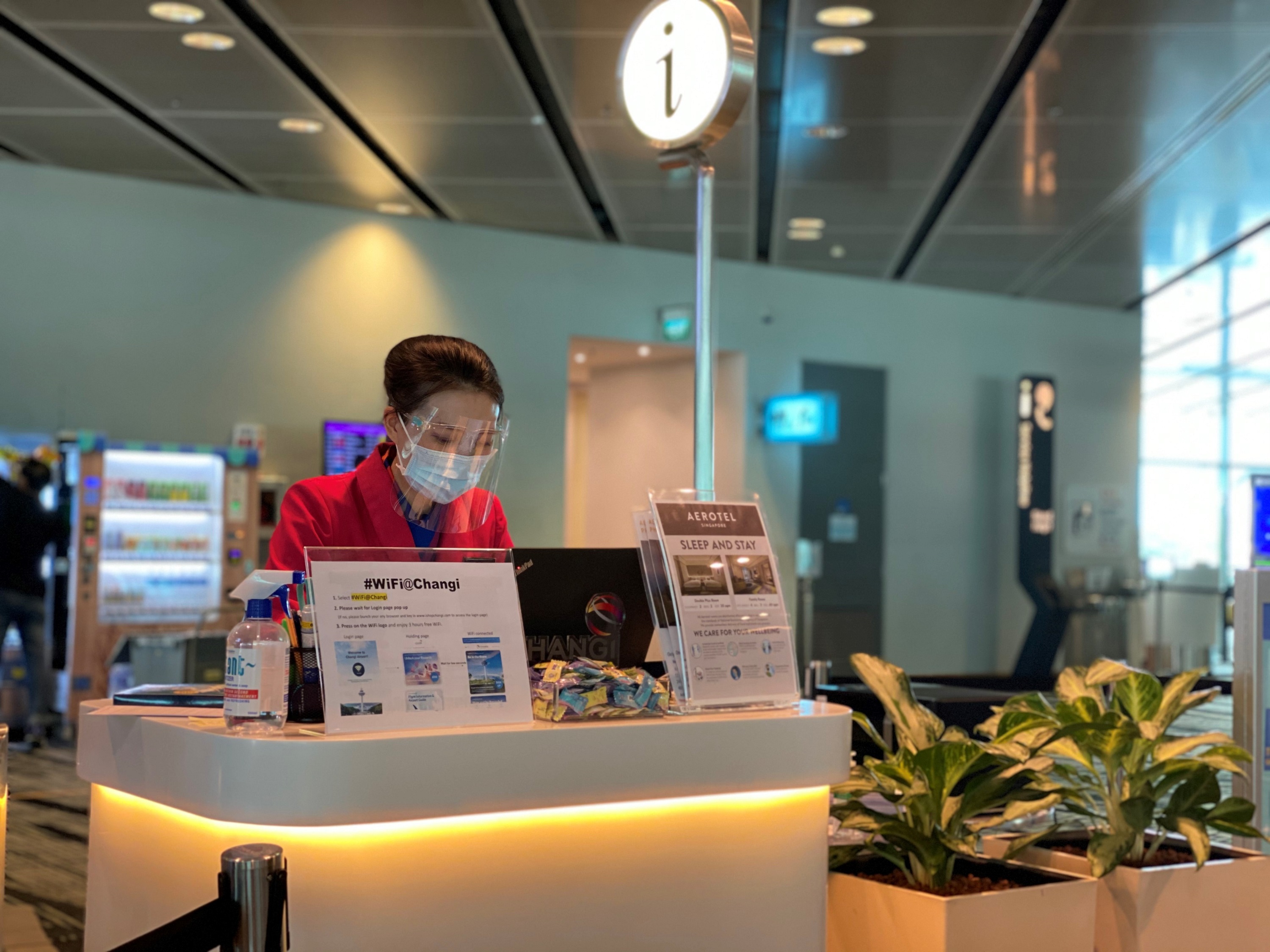 HowChangicreatessafebutpositivetransitexperience